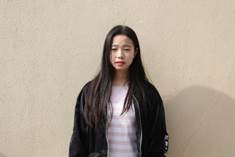 说明: 管1050梁新艳