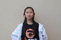 说明: 管1059孙洗雯